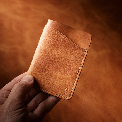 Porte-cartes Iceberg