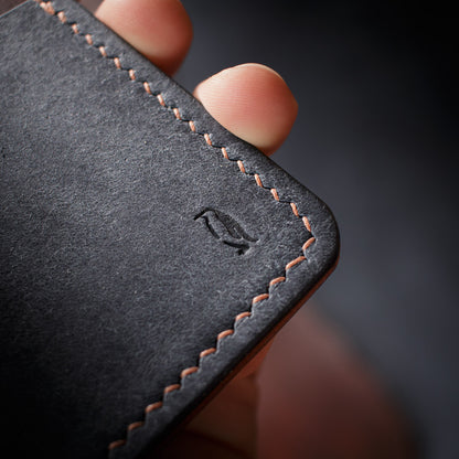 Porte-cartes Iceberg