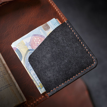 Porte-Passeport Astrolabe