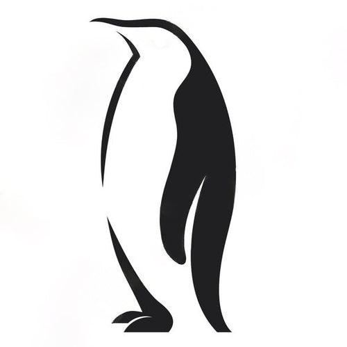 L'Atelier du Manchot