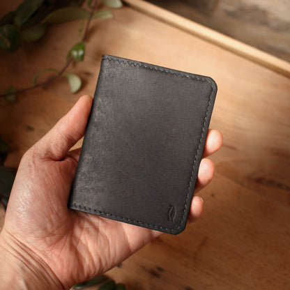 Portefeuille Banquise