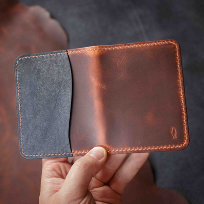 Portefeuille Banquise