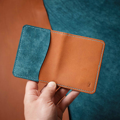 Portefeuille Banquise